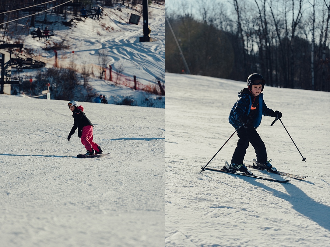 Weber_ski_swain_NY_Family_portraits_0186.jpg