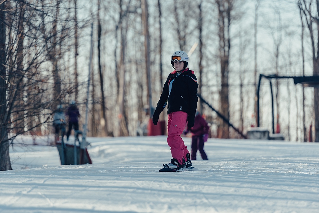 Weber_ski_swain_NY_Family_portraits_0189.jpg