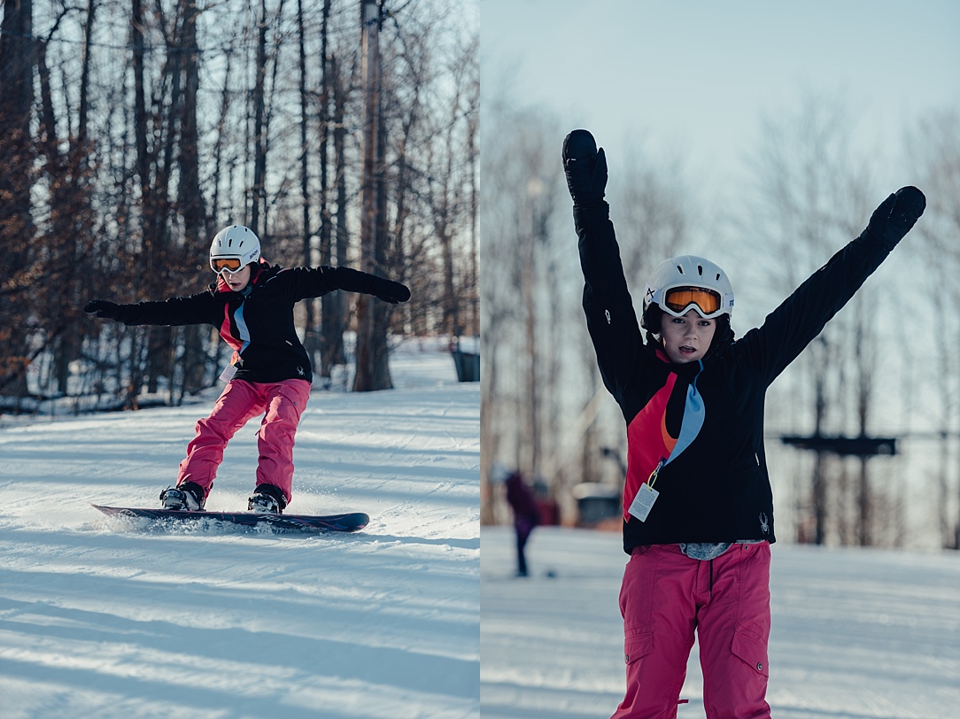 Weber_ski_swain_NY_Family_portraits_0190.jpg