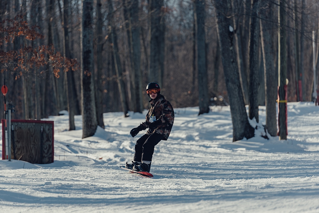 Weber_ski_swain_NY_Family_portraits_0191.jpg