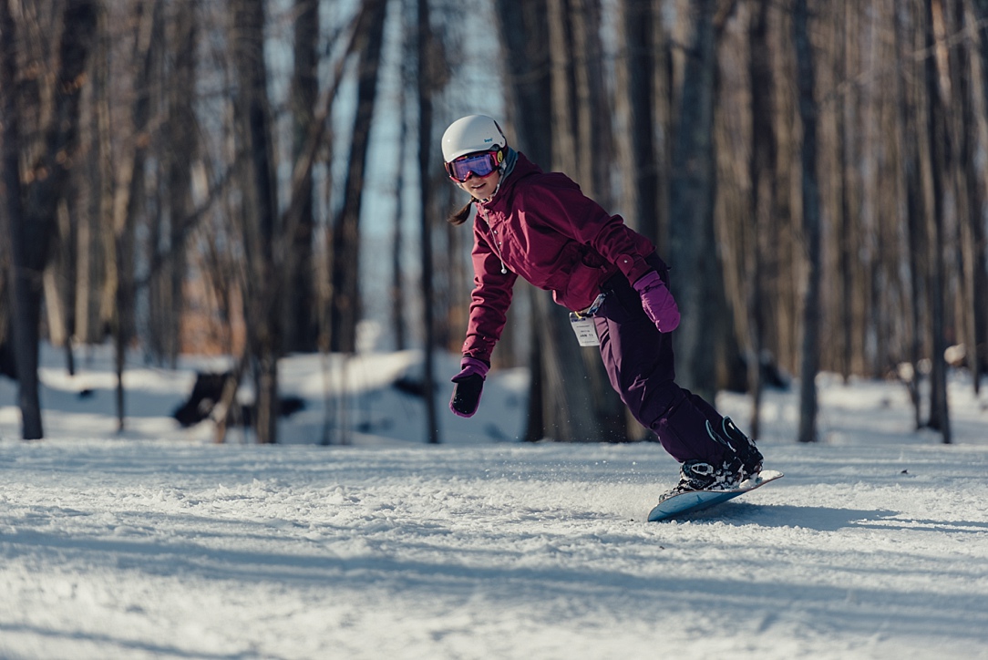 Weber_ski_swain_NY_Family_portraits_0192.jpg