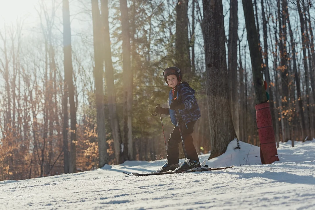 Weber_ski_swain_NY_Family_portraits_0193.jpg