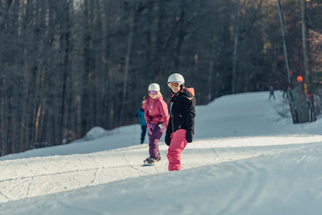 Weber_ski_swain_NY_Family_portraits_0194.jpg