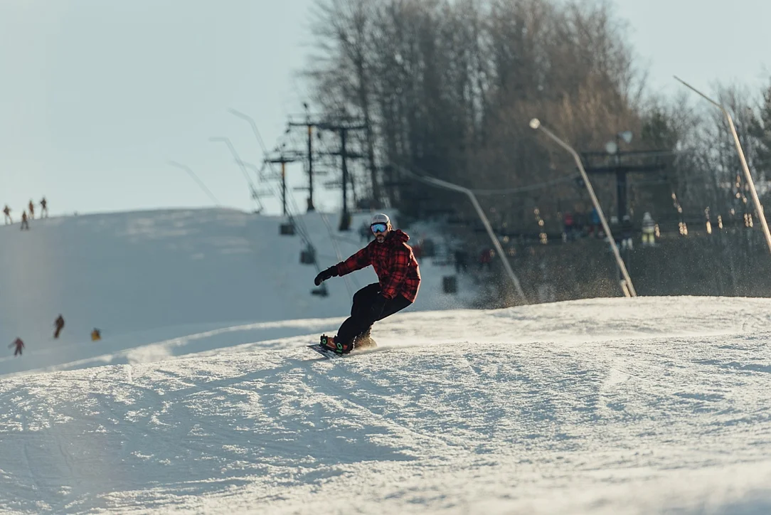 Weber_ski_swain_NY_Family_portraits_0196.jpg