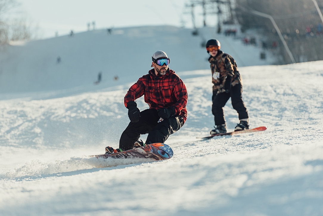 Weber_ski_swain_NY_Family_portraits_0197.jpg