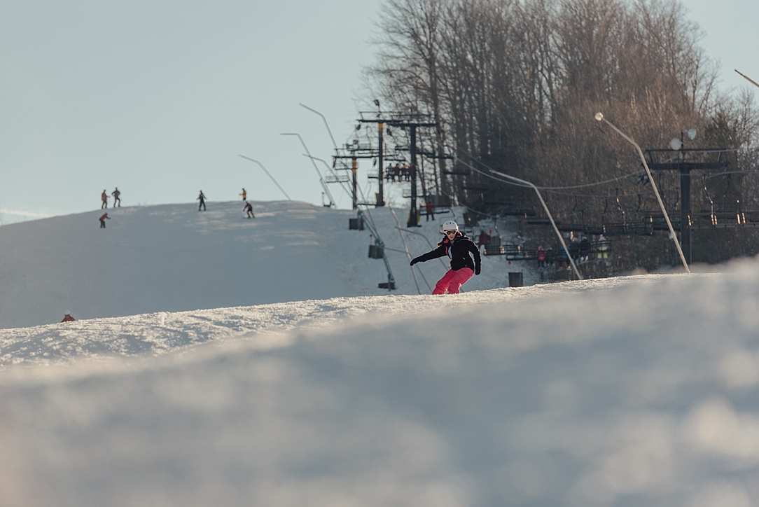 Weber_ski_swain_NY_Family_portraits_0199.jpg