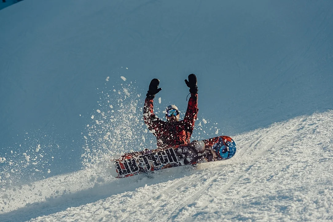 Weber_ski_swain_NY_Family_portraits_0201.jpg