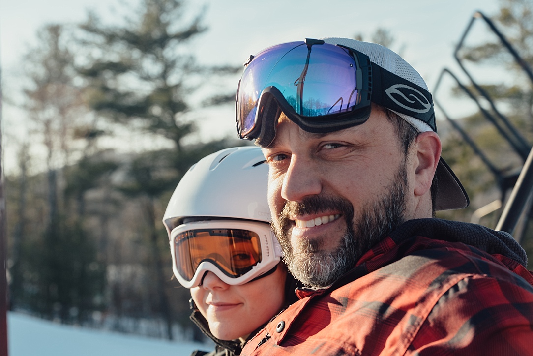 Weber_ski_swain_NY_Family_portraits_0202.jpg