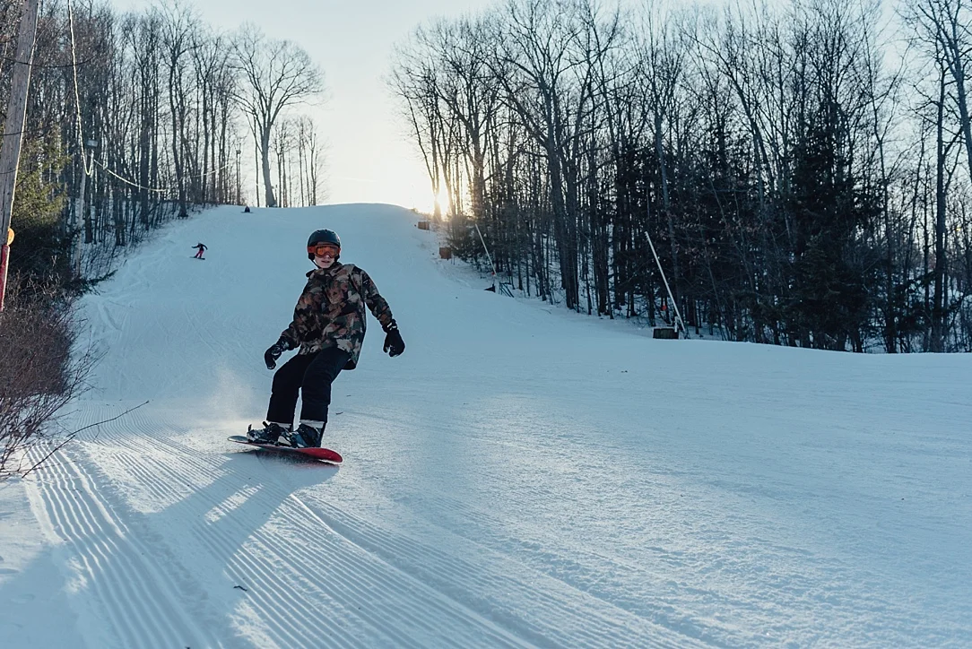 Weber_ski_swain_NY_Family_portraits_0203.jpg