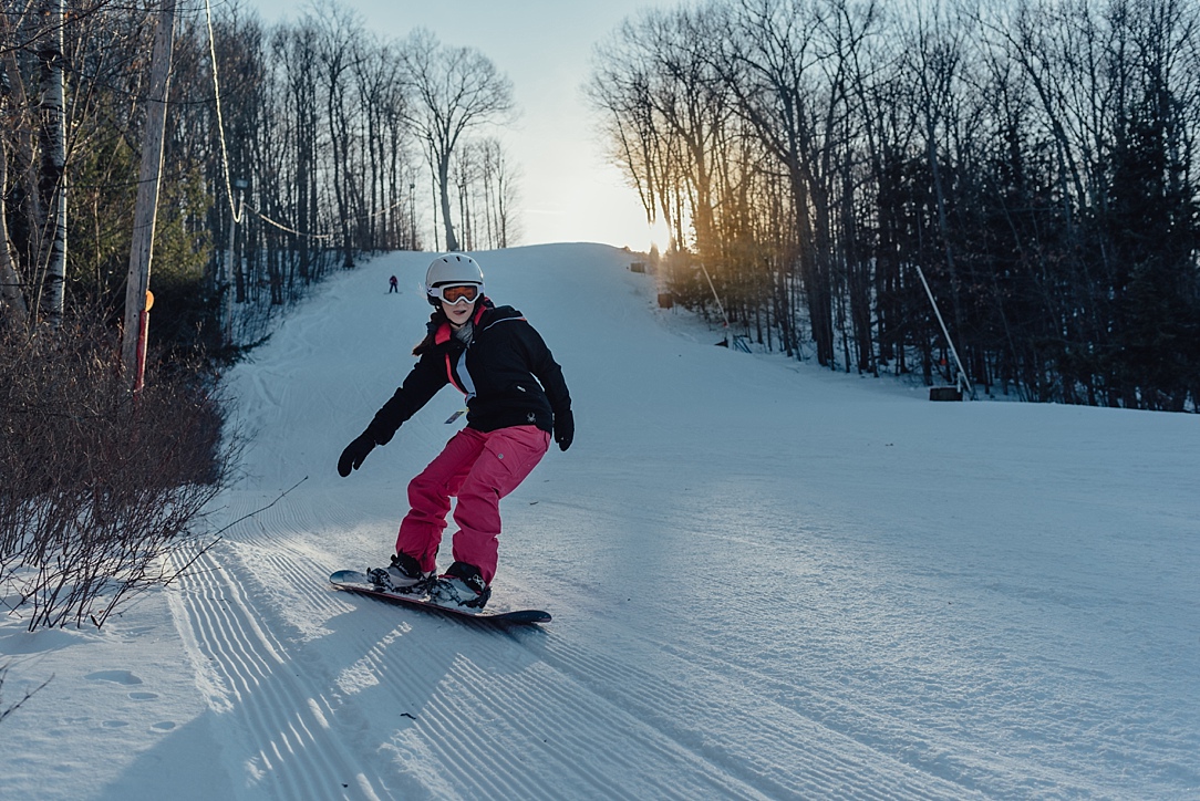 Weber_ski_swain_NY_Family_portraits_0204.jpg