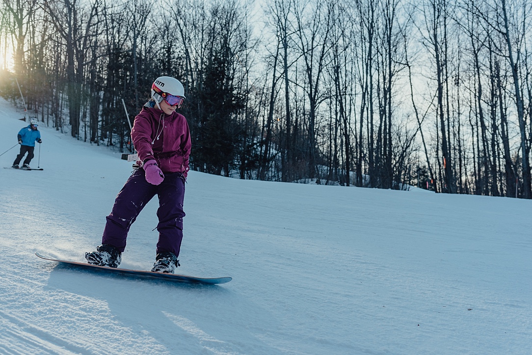 Weber_ski_swain_NY_Family_portraits_0205.jpg