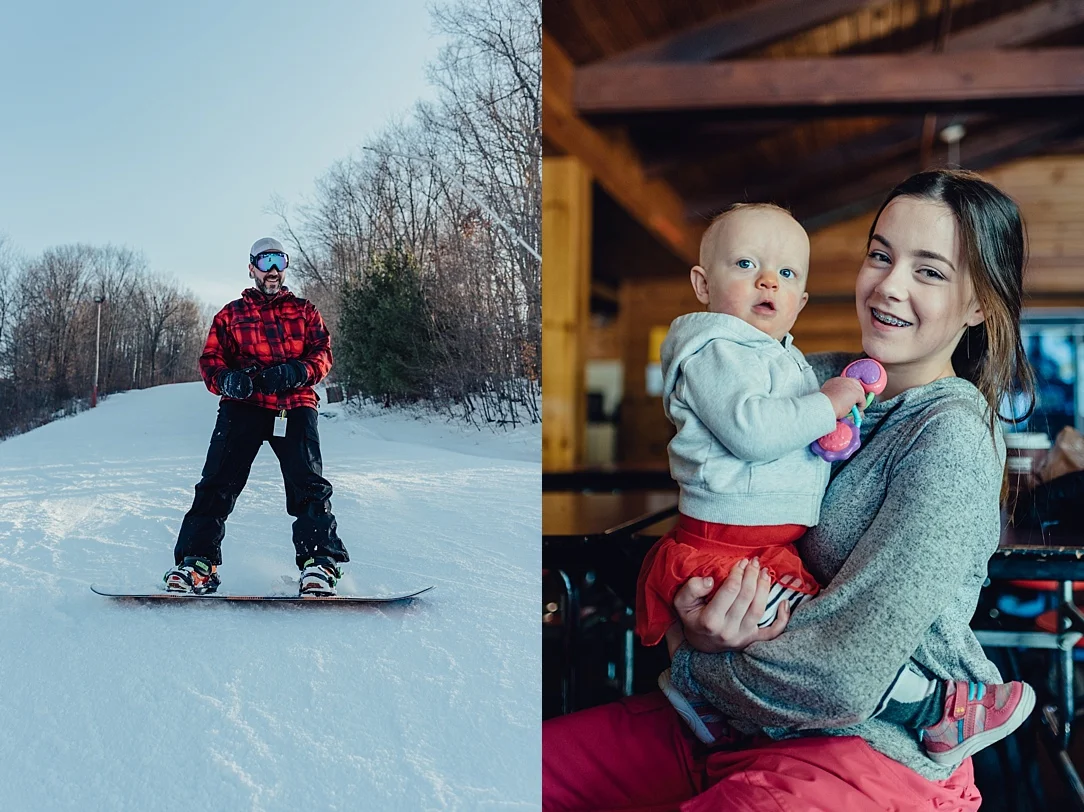 Weber_ski_swain_NY_Family_portraits_0208.jpg