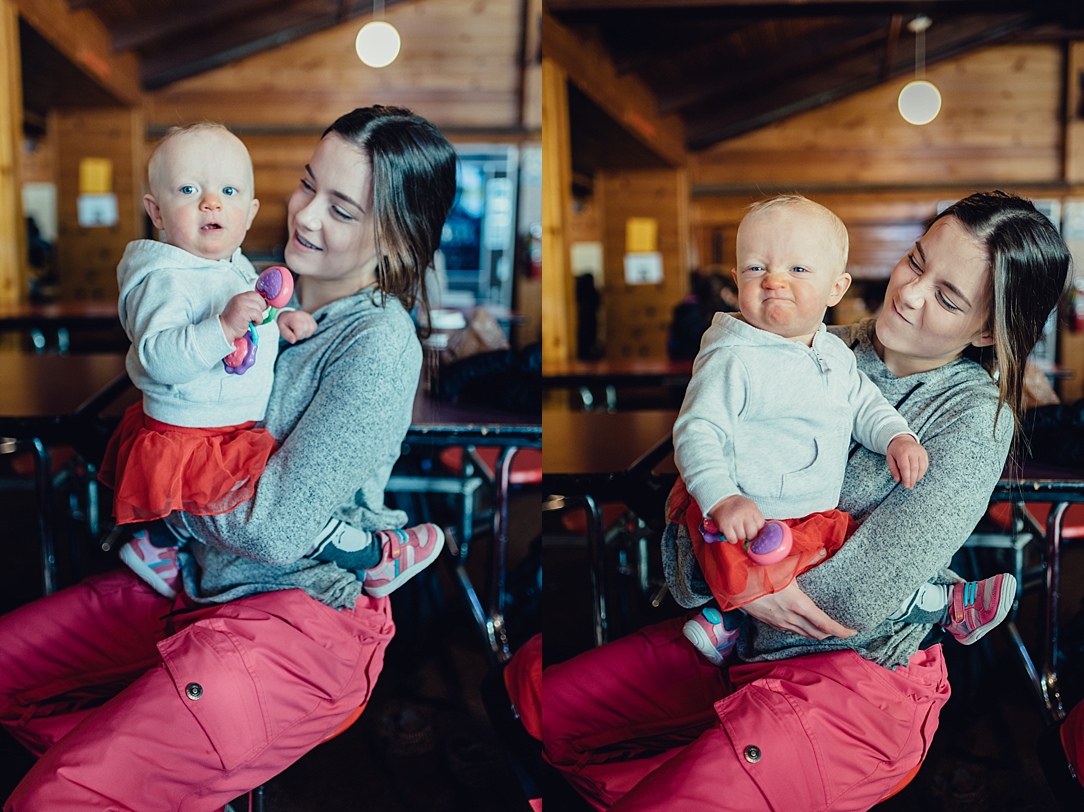 Weber_ski_swain_NY_Family_portraits_0209.jpg