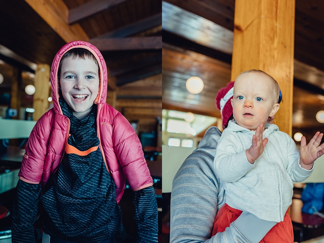 Weber_ski_swain_NY_Family_portraits_0210.jpg