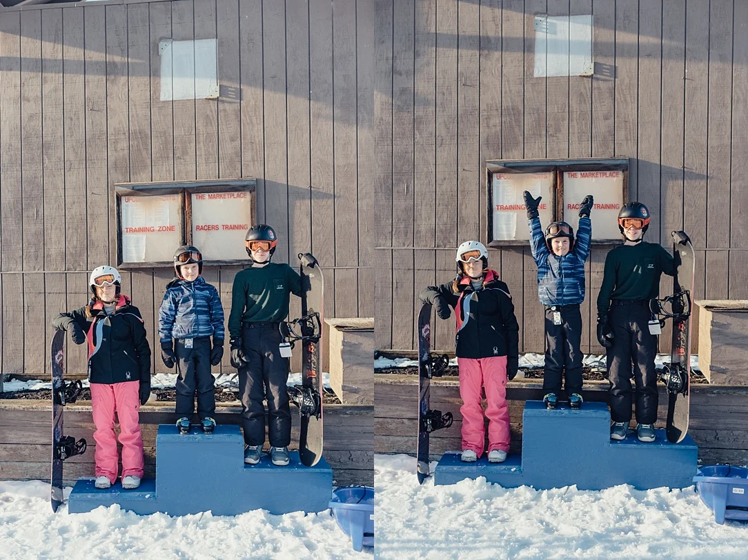 Weber_ski_swain_NY_Family_portraits_0211.jpg