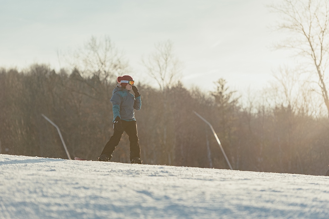 Weber_ski_swain_NY_Family_portraits_0212.jpg