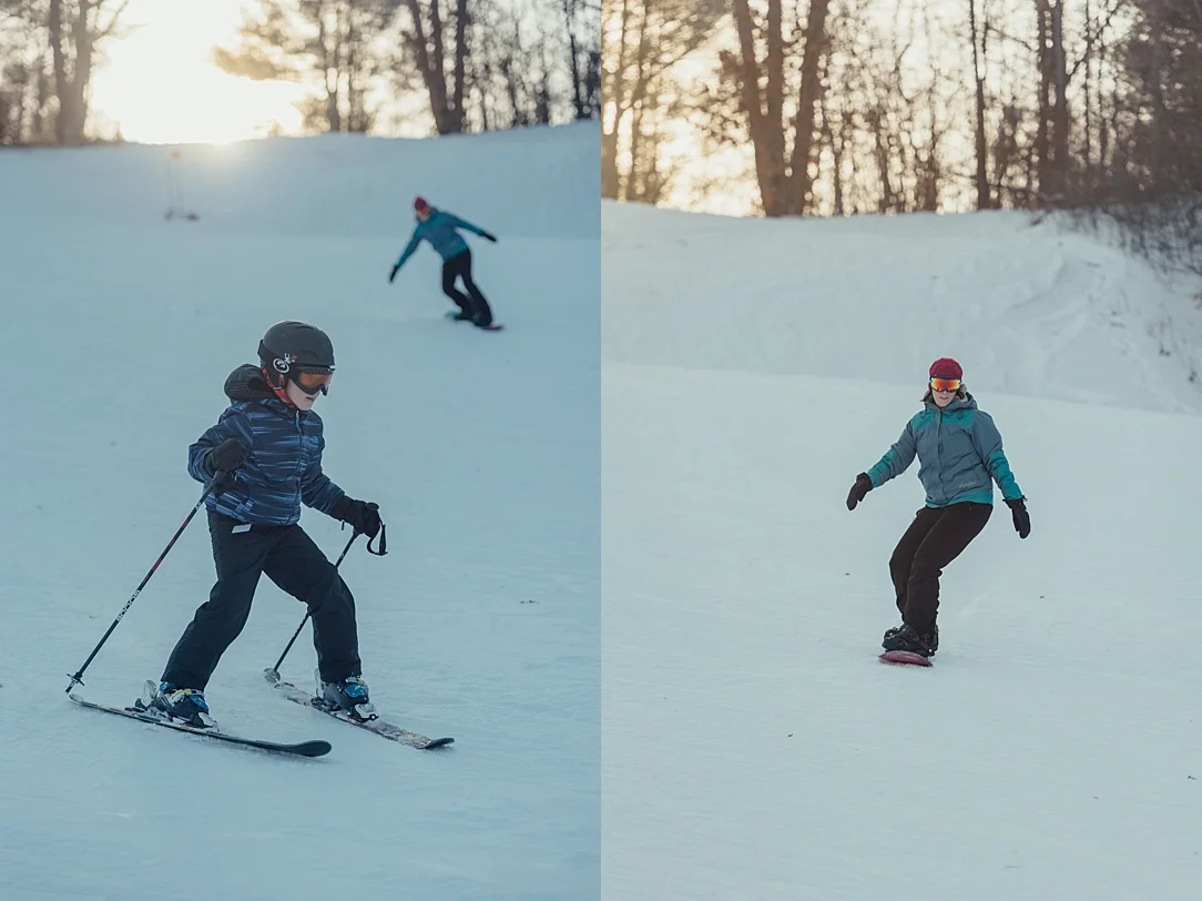 Weber_ski_swain_NY_Family_portraits_0213.jpg