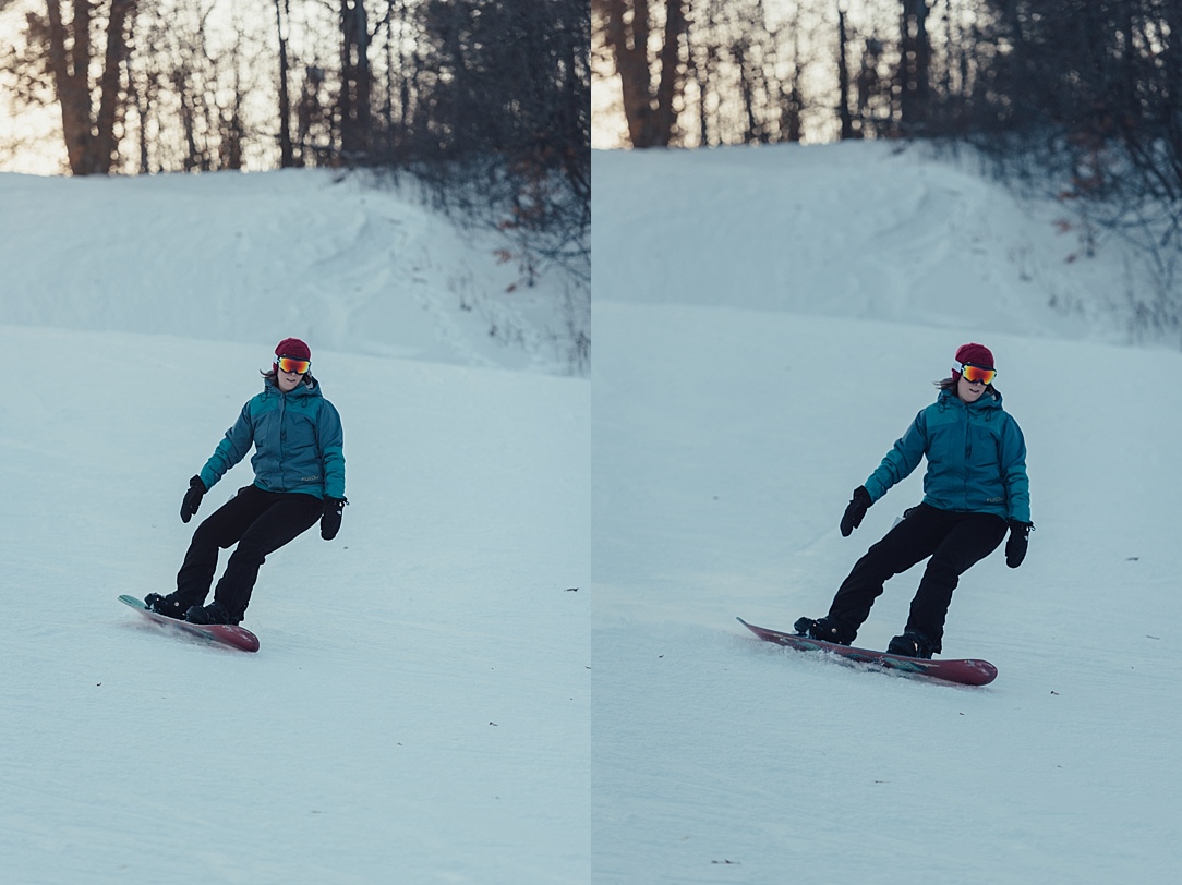 Weber_ski_swain_NY_Family_portraits_0214.jpg