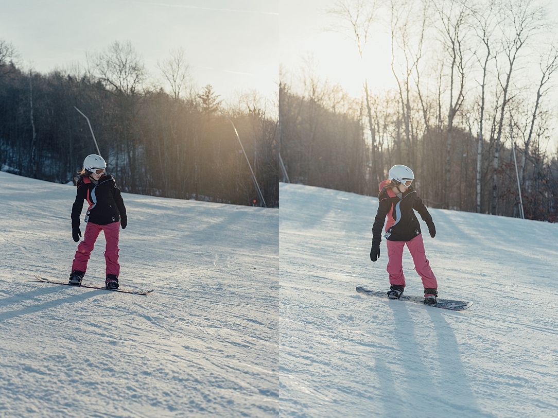 Weber_ski_swain_NY_Family_portraits_0217.jpg