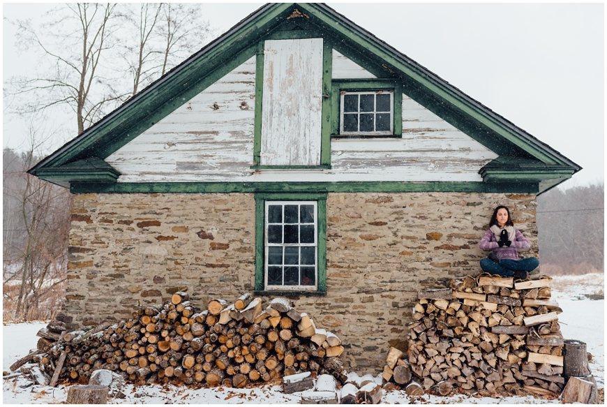 Maggie_Family_shoot_PA_The_Photo_Farm_0233.jpg