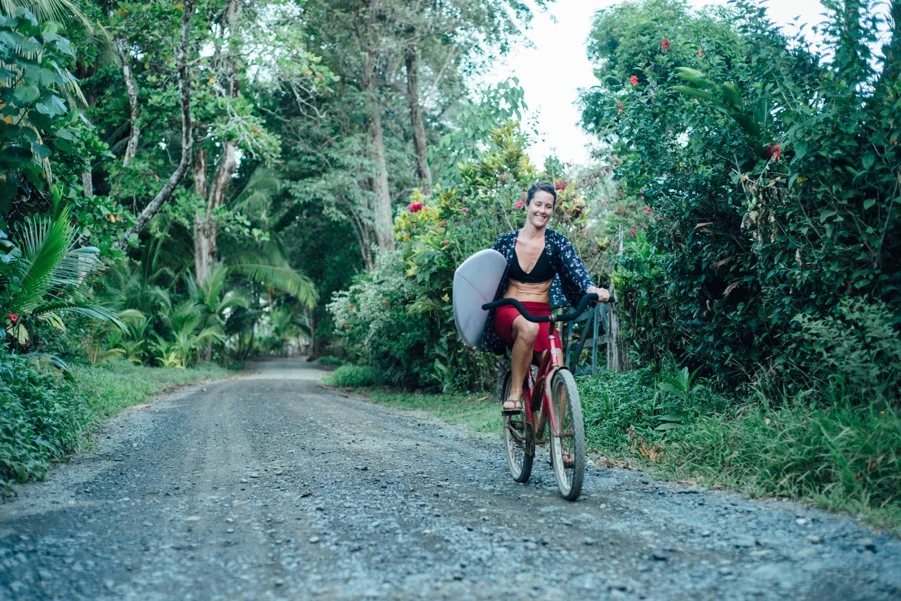 The_Photo_Fram_Costa_Rica_travel_0279.jpg