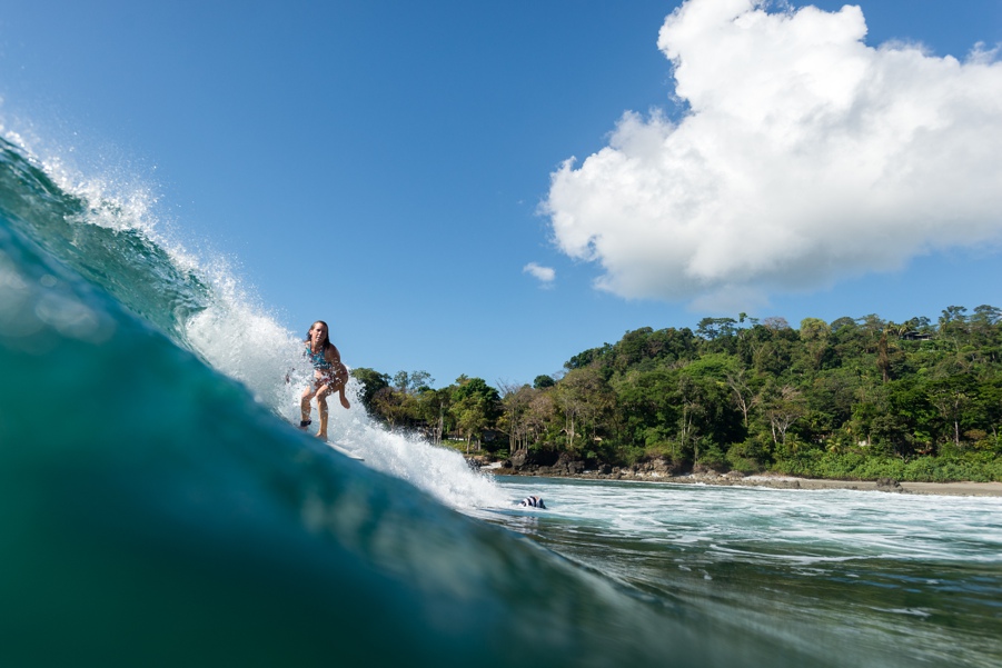 The_Photo_Fram_Costa_Rica_travel_0295.jpg