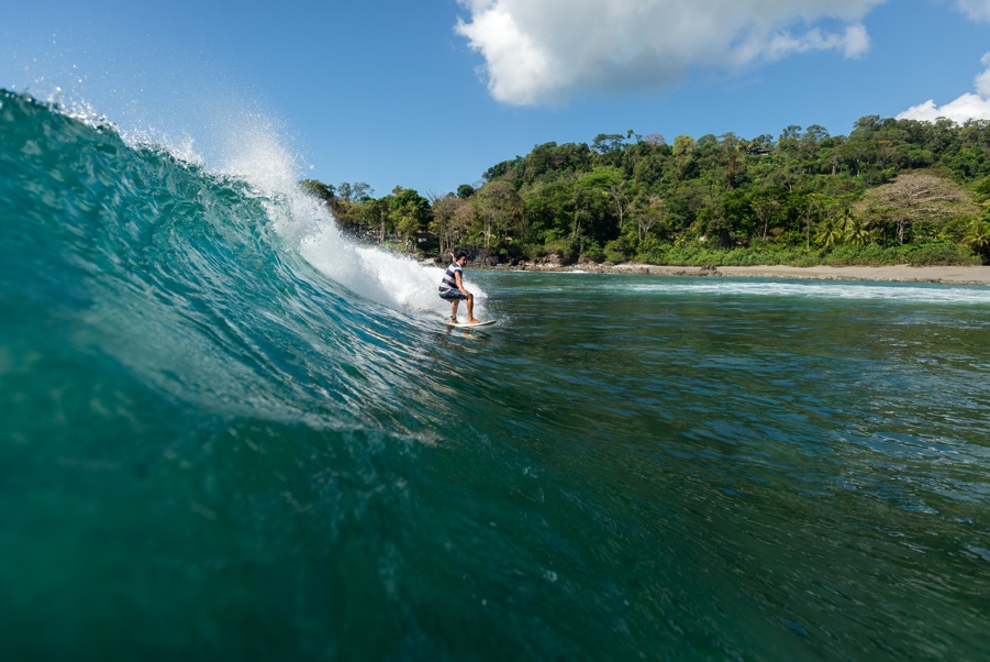 The_Photo_Fram_Costa_Rica_travel_0298.jpg