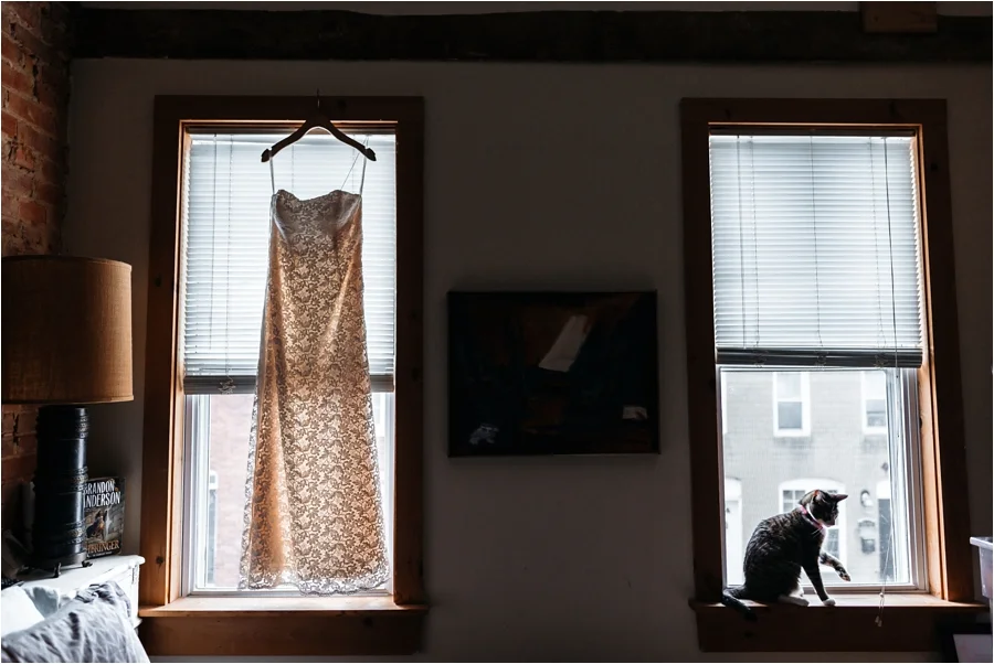 Shaun+Ian+Baltimore+MD_Clavel_0003.jpg