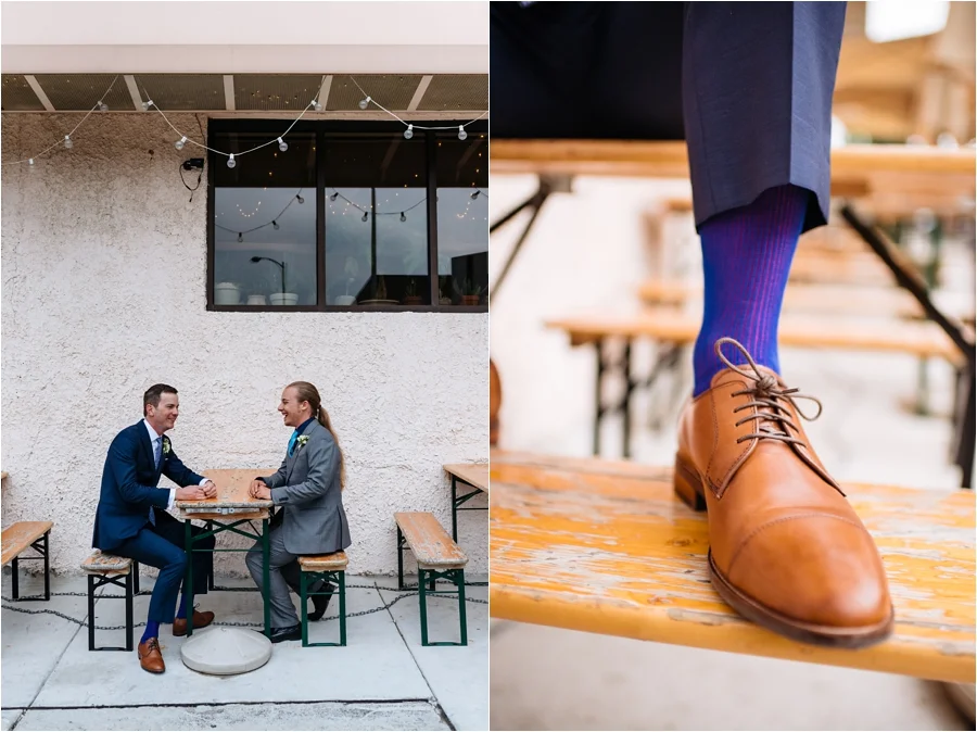 Shaun+Ian+Baltimore+MD_Clavel_0019.jpg