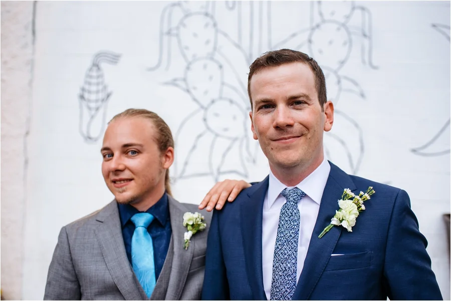 Shaun+Ian+Baltimore+MD_Clavel_0020.jpg
