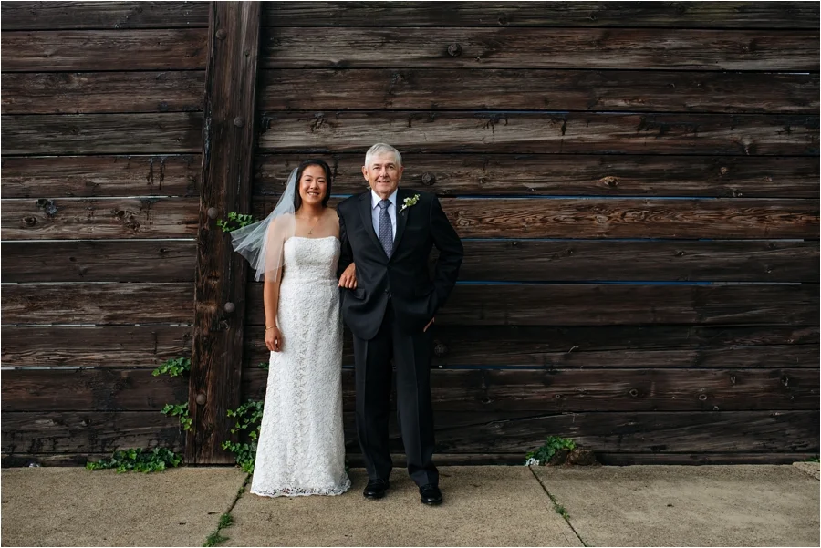Shaun+Ian+Baltimore+MD_Clavel_0022.jpg