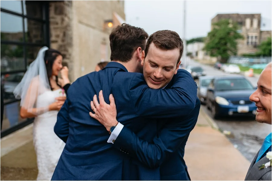 Shaun+Ian+Baltimore+MD_Clavel_0028.jpg