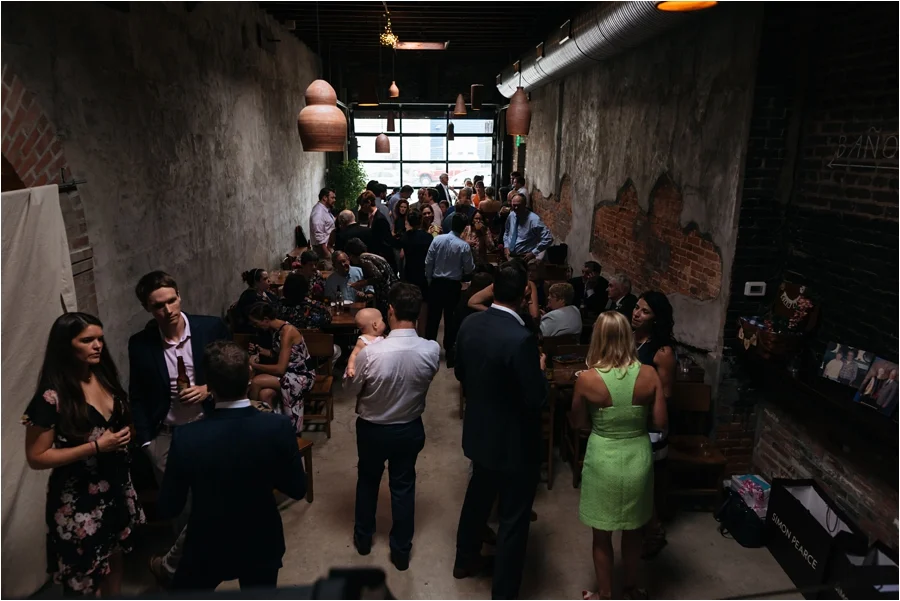Shaun+Ian+Baltimore+MD_Clavel_0032.jpg