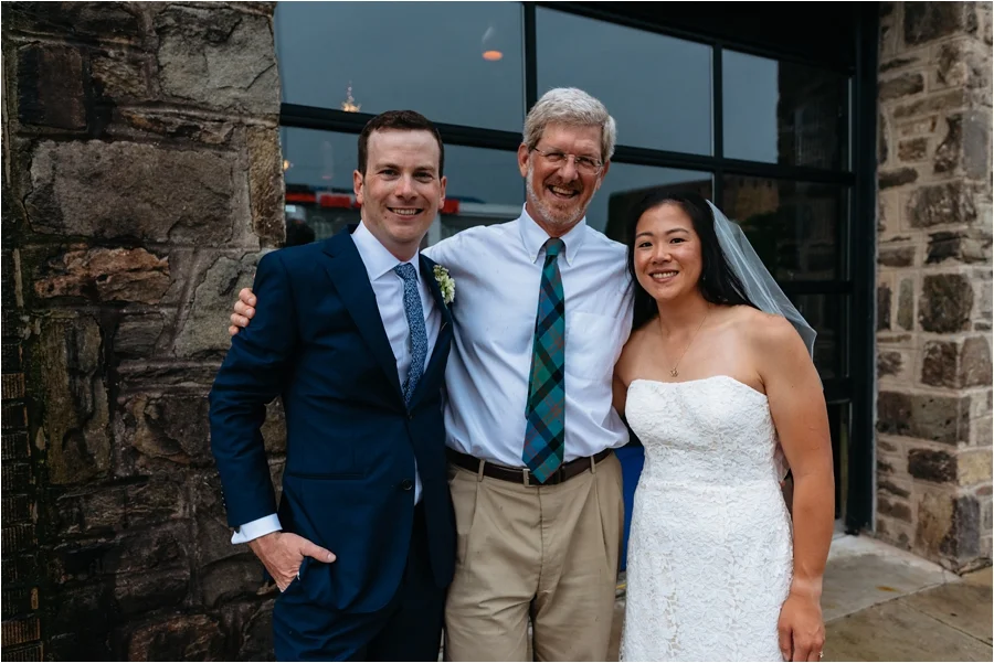 Shaun+Ian+Baltimore+MD_Clavel_0035.jpg