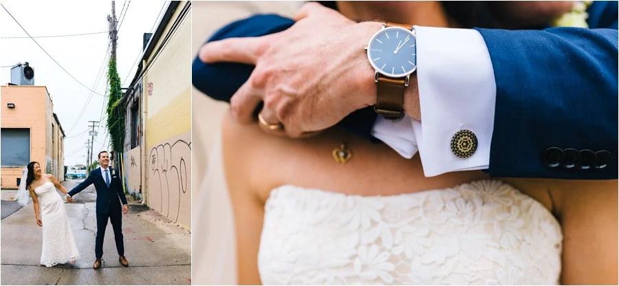 Shaun+Ian+Baltimore+MD_Clavel_0046.jpg