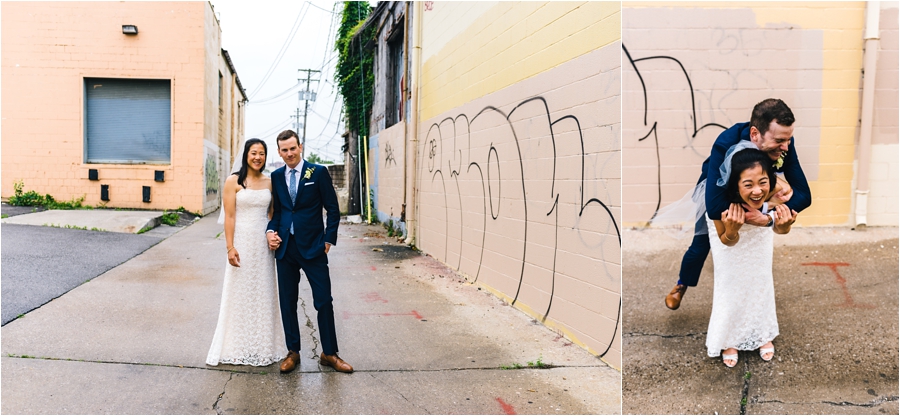 Shaun+Ian+Baltimore+MD_Clavel_0047.jpg