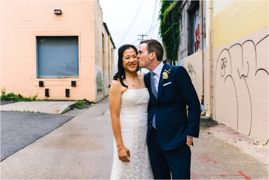 Shaun+Ian+Baltimore+MD_Clavel_0048.jpg