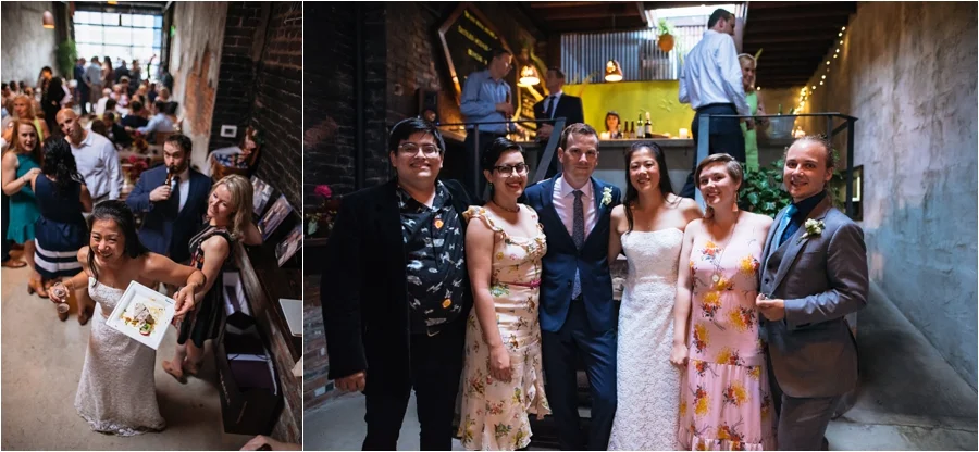 Shaun+Ian+Baltimore+MD_Clavel_0060.jpg