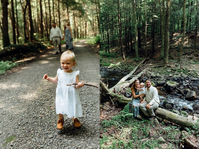 The_Photo_Fram_family_adventure_session_0346.jpg