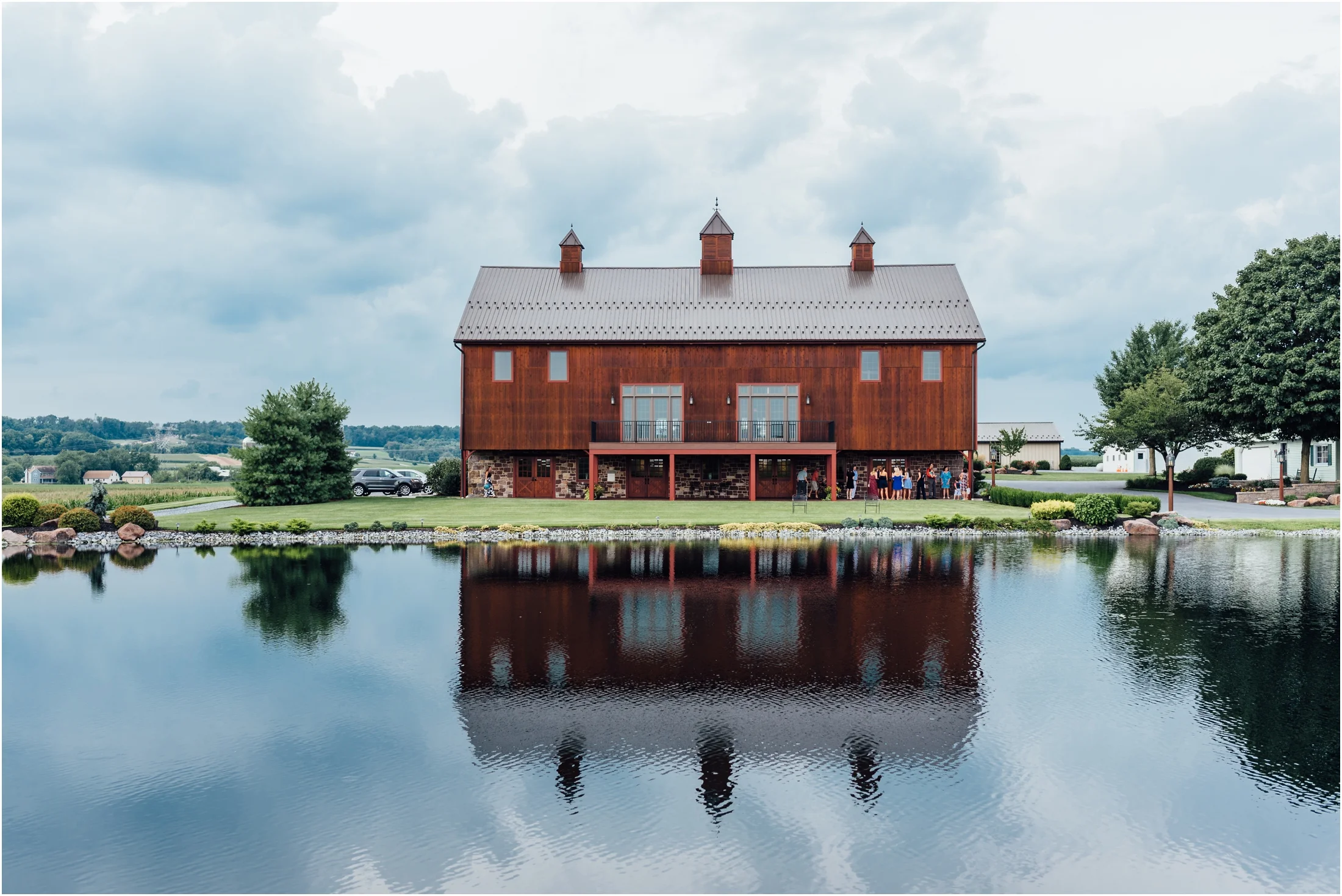 Steph&Bryan_Lancaster_wedding_farm_0482.jpg
