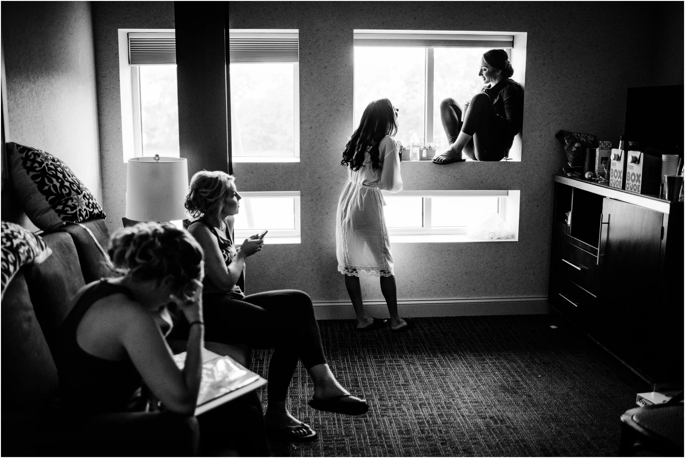 Steph&Bryan_Lancaster_wedding_farm_0484.jpg