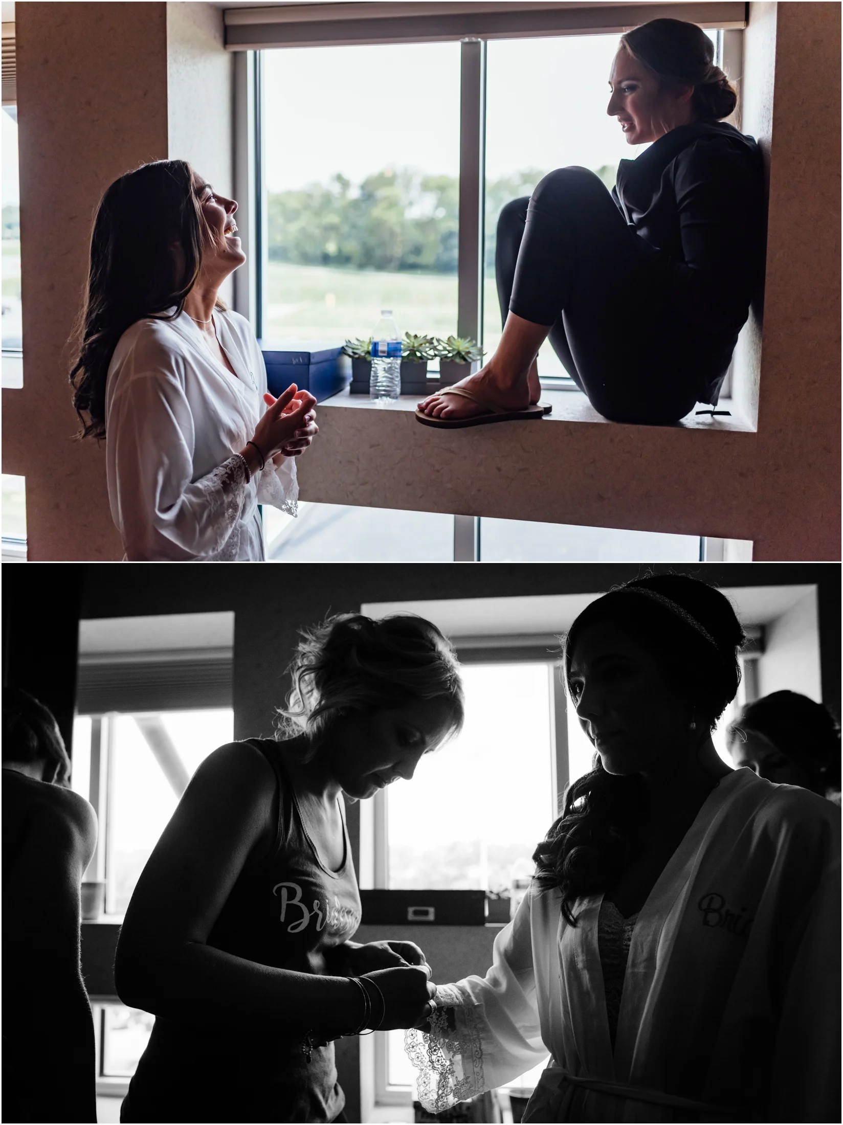 Steph&Bryan_Lancaster_wedding_farm_0491.jpg