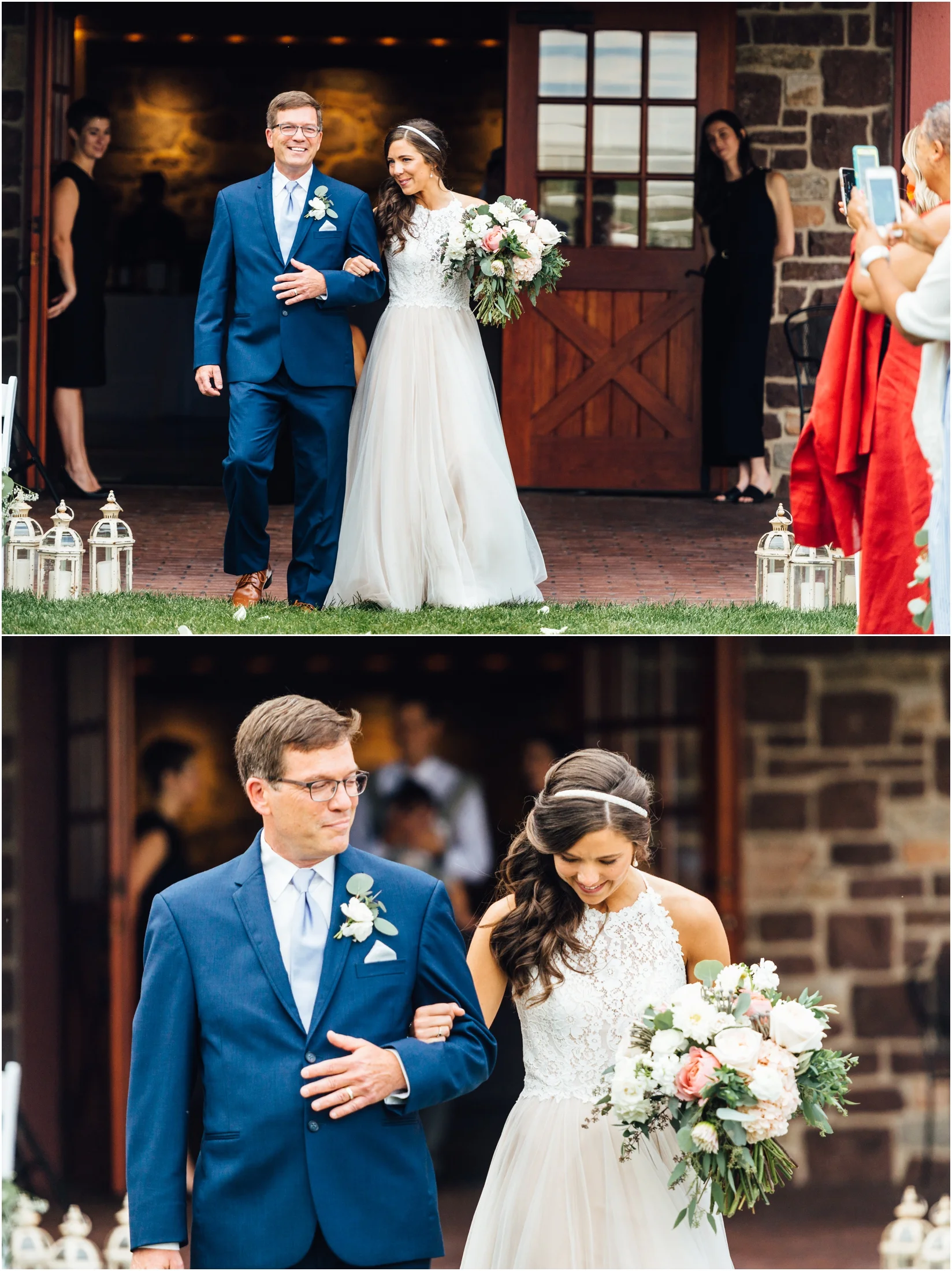 Steph&Bryan_Lancaster_wedding_farm_0515.jpg