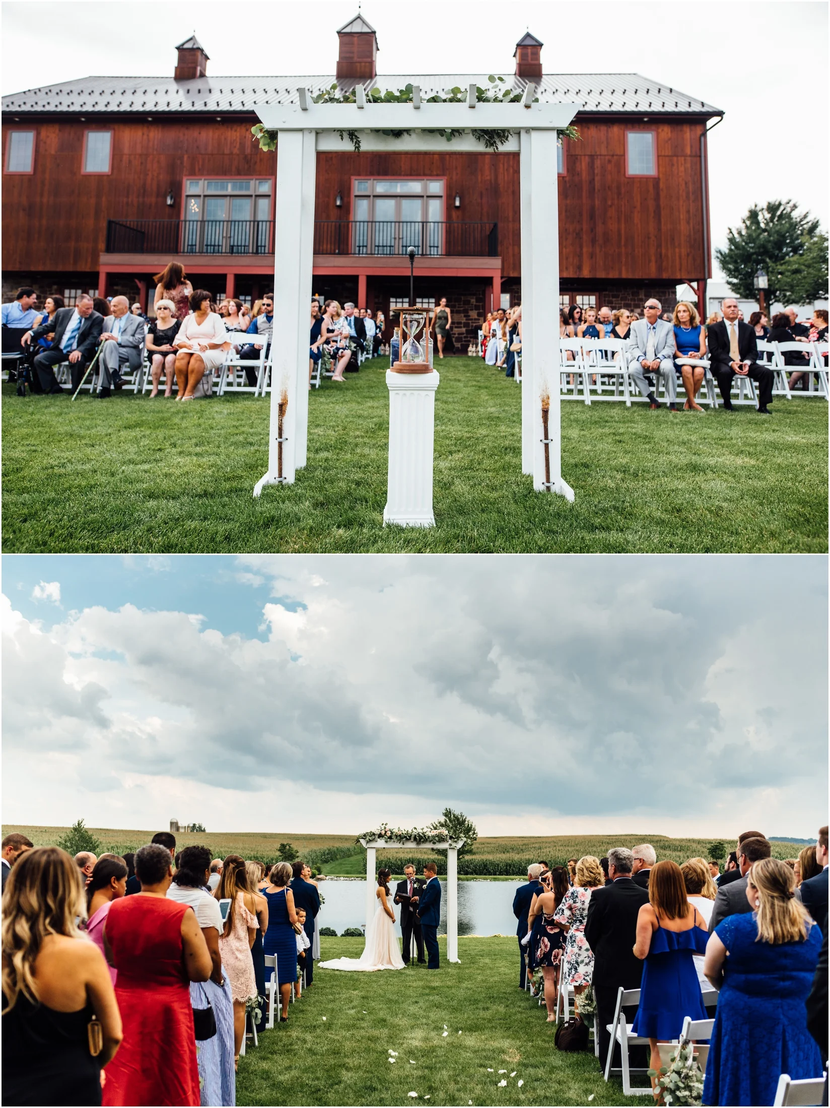 Steph&Bryan_Lancaster_wedding_farm_0516.jpg