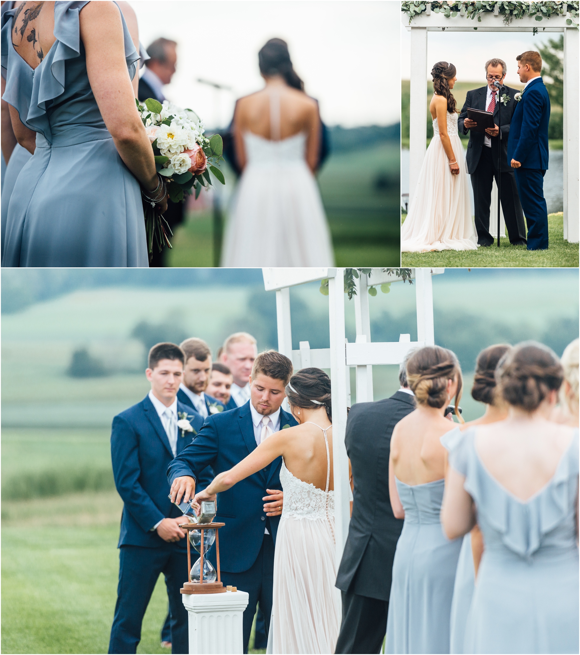 Steph&Bryan_Lancaster_wedding_farm_0517.jpg