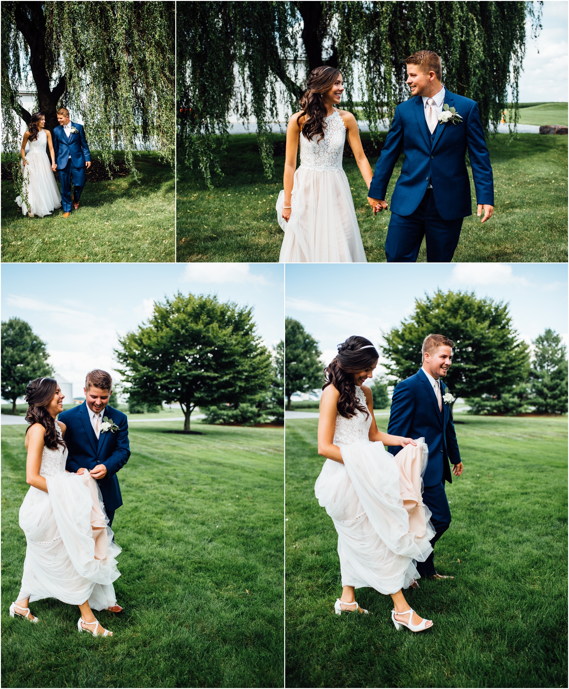 Steph&Bryan_Lancaster_wedding_farm_0528.jpg