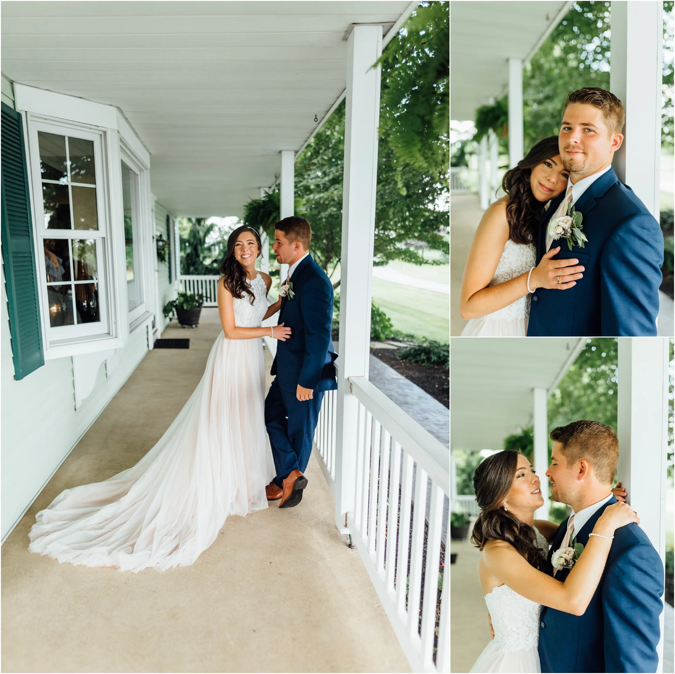 Steph&Bryan_Lancaster_wedding_farm_0530.jpg