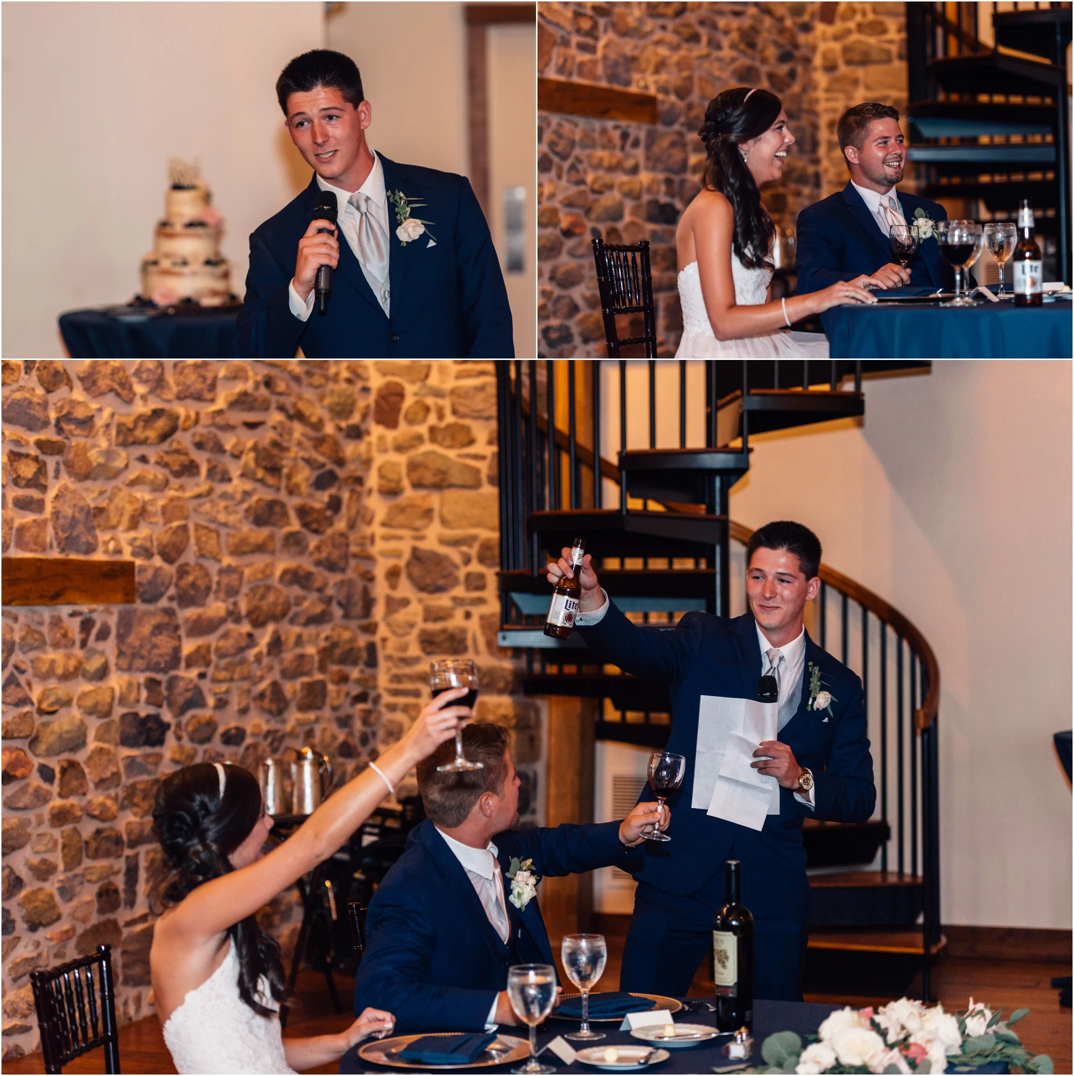 Steph&Bryan_Lancaster_wedding_farm_0543.jpg