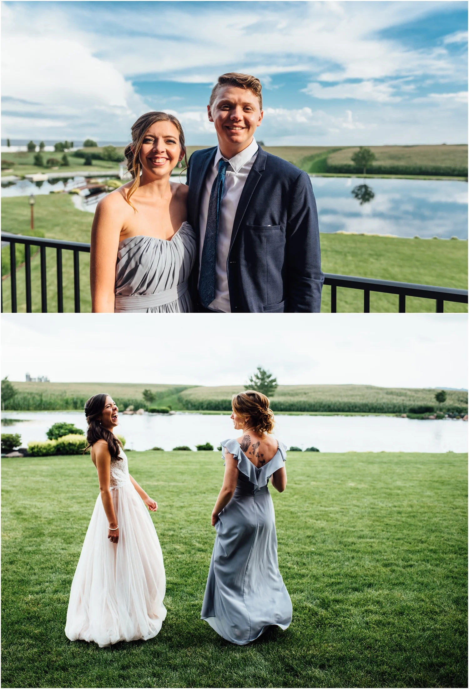 Steph&Bryan_Lancaster_wedding_farm_0546.jpg