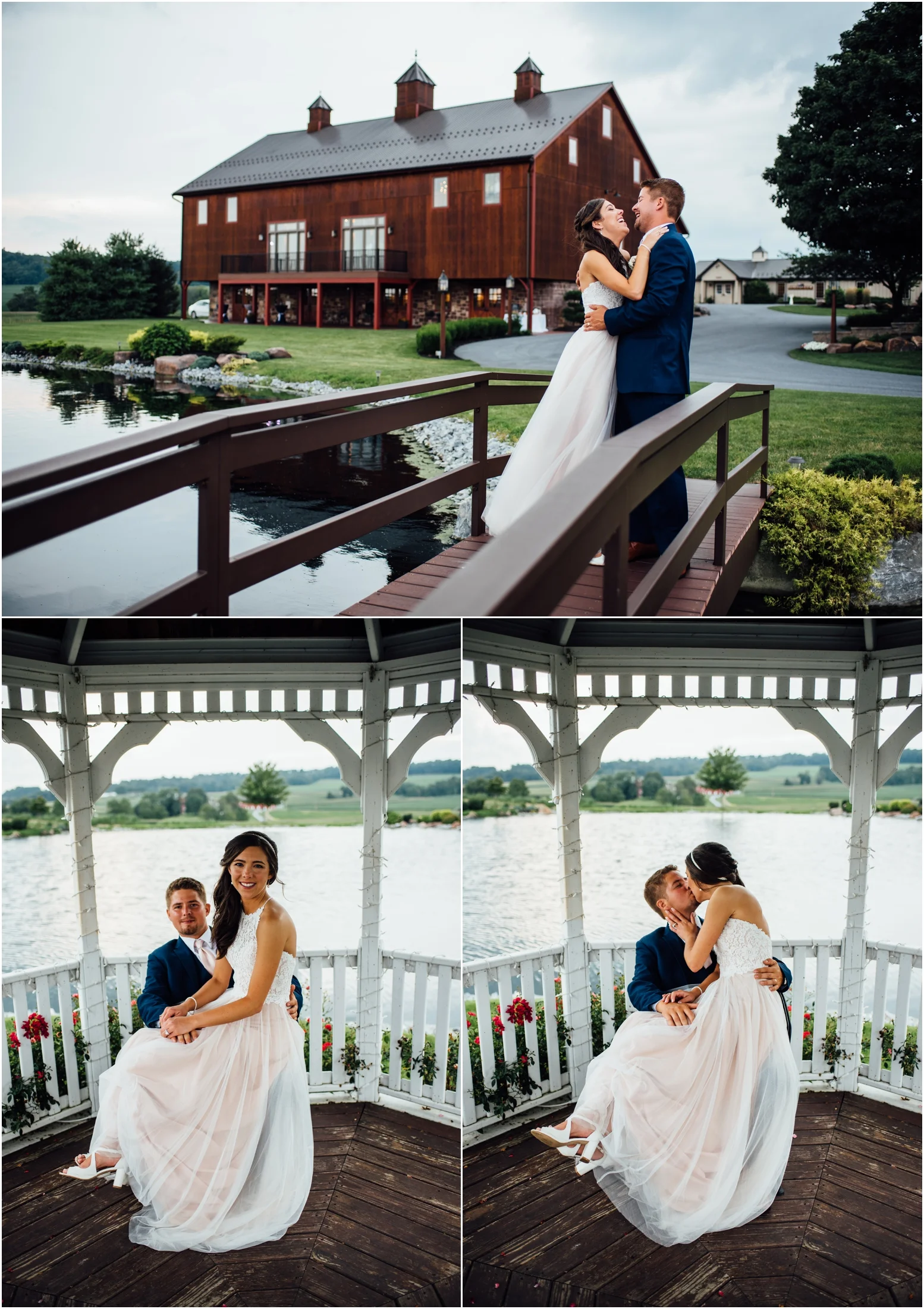 Steph&Bryan_Lancaster_wedding_farm_0547.jpg